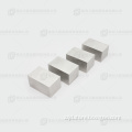 /msite/products/detail/productid/62945681/id/1514870.html